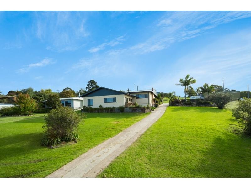 South Pambula NSW 2549