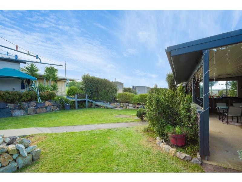 South Pambula NSW 2549