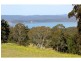 135 Nethercote Road, Eden NSW 2551