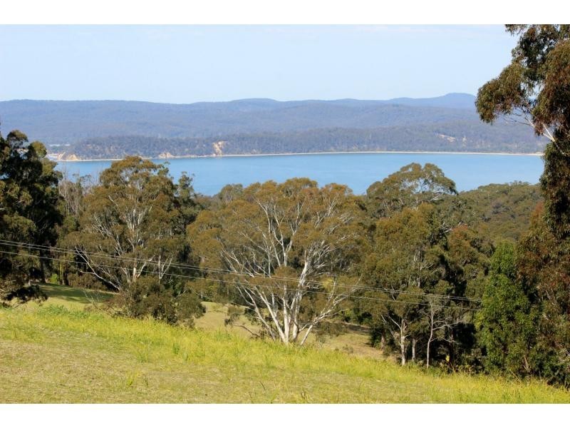 135 Nethercote Road, Eden NSW 2551