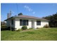 135 Nethercote Road, Eden NSW 2551