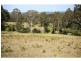 135 Nethercote Road, Eden NSW 2551