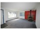 135 Nethercote Road, Eden NSW 2551