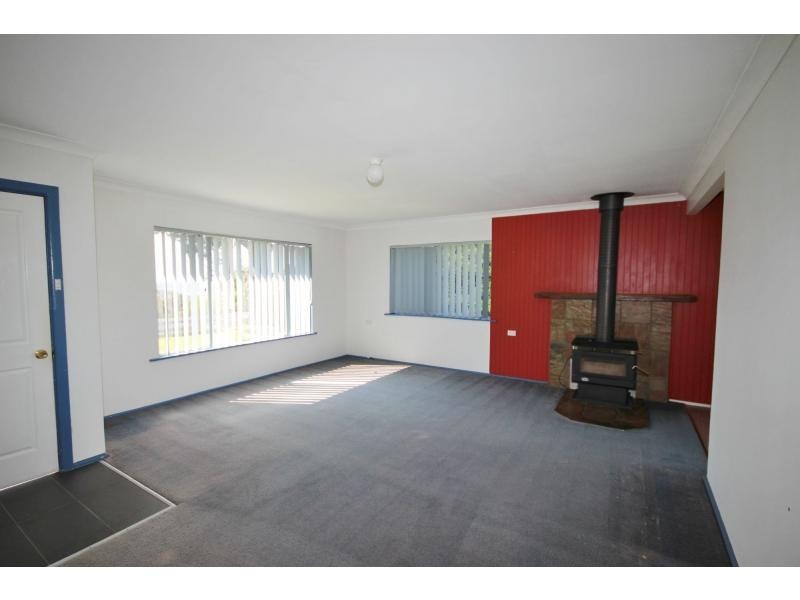 135 Nethercote Road, Eden NSW 2551