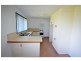 135 Nethercote Road, Eden NSW 2551