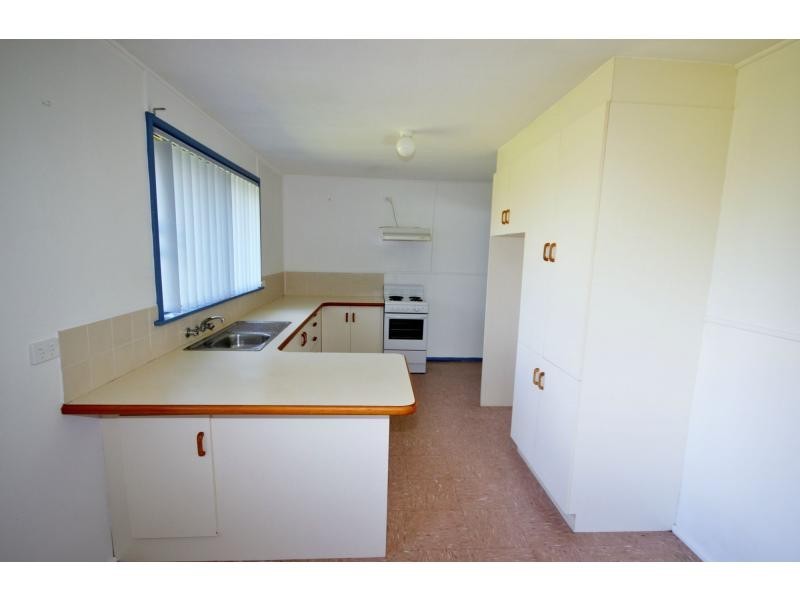 135 Nethercote Road, Eden NSW 2551