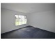 135 Nethercote Road, Eden NSW 2551