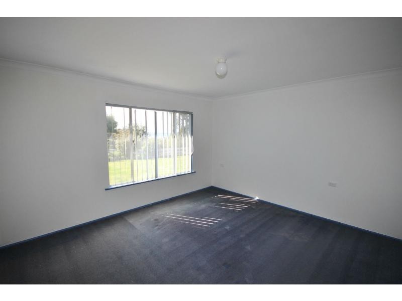 135 Nethercote Road, Eden NSW 2551