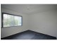 135 Nethercote Road, Eden NSW 2551