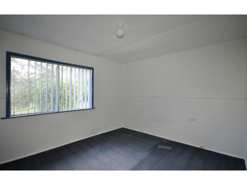 135 Nethercote Road, Eden NSW 2551