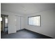 135 Nethercote Road, Eden NSW 2551
