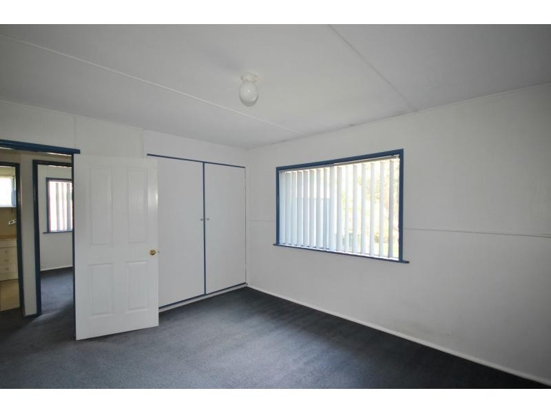135 Nethercote Road, Eden NSW 2551