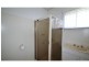 135 Nethercote Road, Eden NSW 2551