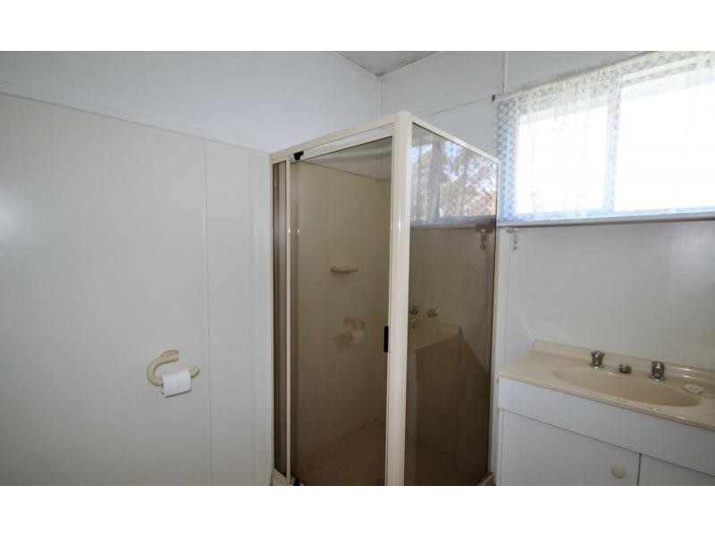 135 Nethercote Road, Eden NSW 2551