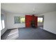 135 Nethercote Road, Eden NSW 2551