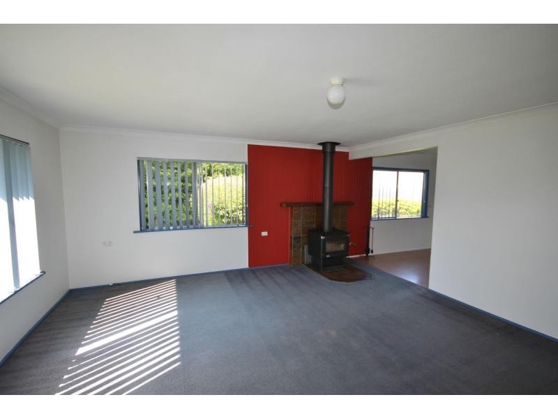 135 Nethercote Road, Eden NSW 2551