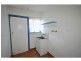 135 Nethercote Road, Eden NSW 2551