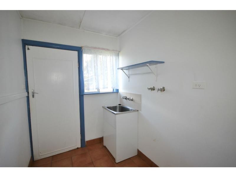 135 Nethercote Road, Eden NSW 2551