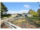 135 Nethercote Road, Eden NSW 2551