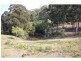 135 Nethercote Road, Eden NSW 2551