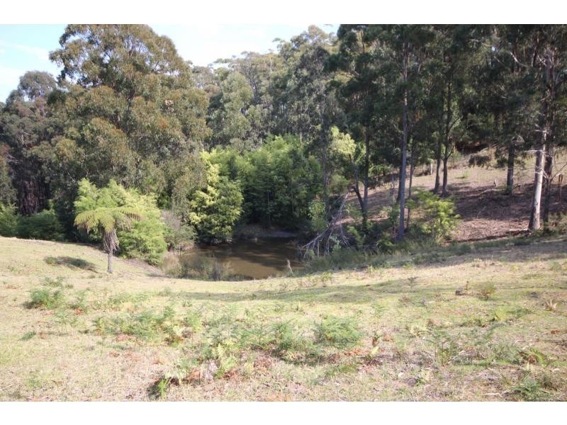 135 Nethercote Road, Eden NSW 2551