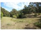 135 Nethercote Road, Eden NSW 2551