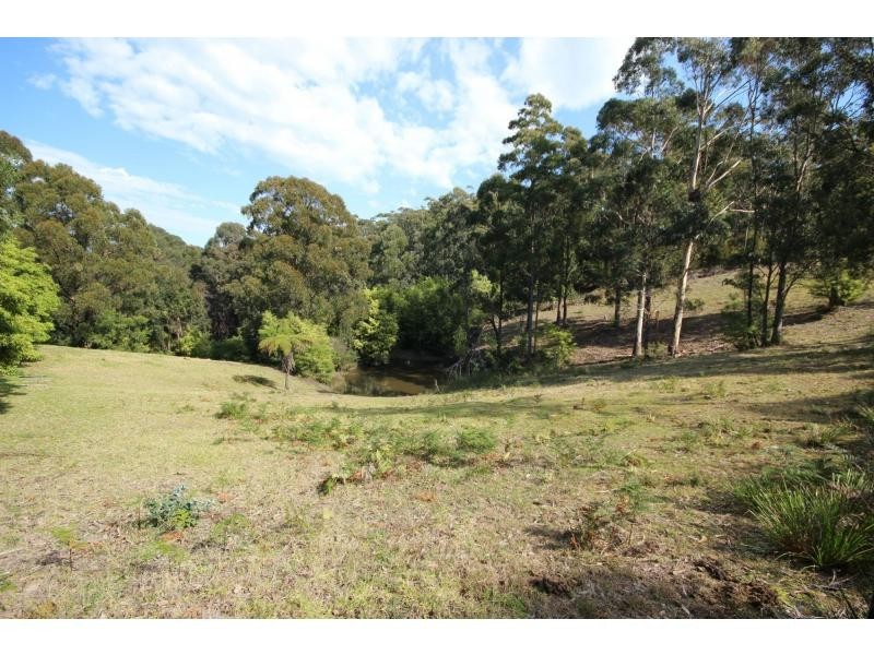 135 Nethercote Road, Eden NSW 2551