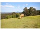 135 Nethercote Road, Eden NSW 2551