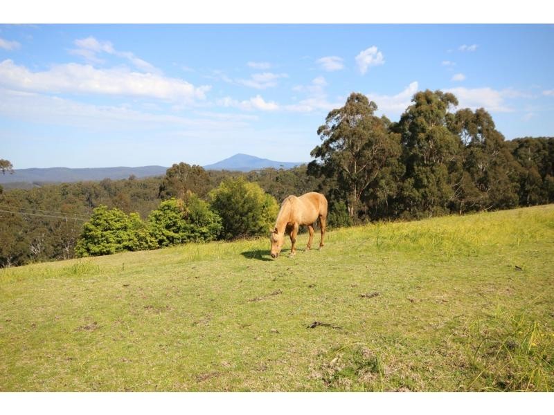 135 Nethercote Road, Eden NSW 2551
