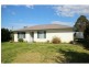 135 Nethercote Road, Eden NSW 2551