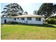 135 Nethercote Road, Eden NSW 2551