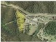 135 Nethercote Road, Eden NSW 2551