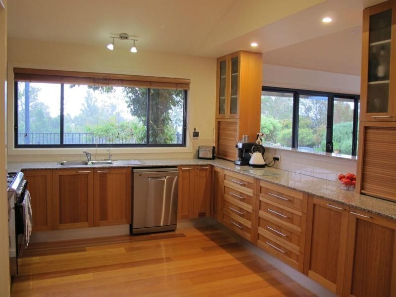 402 Yowrie Road, Cobargo NSW 2550