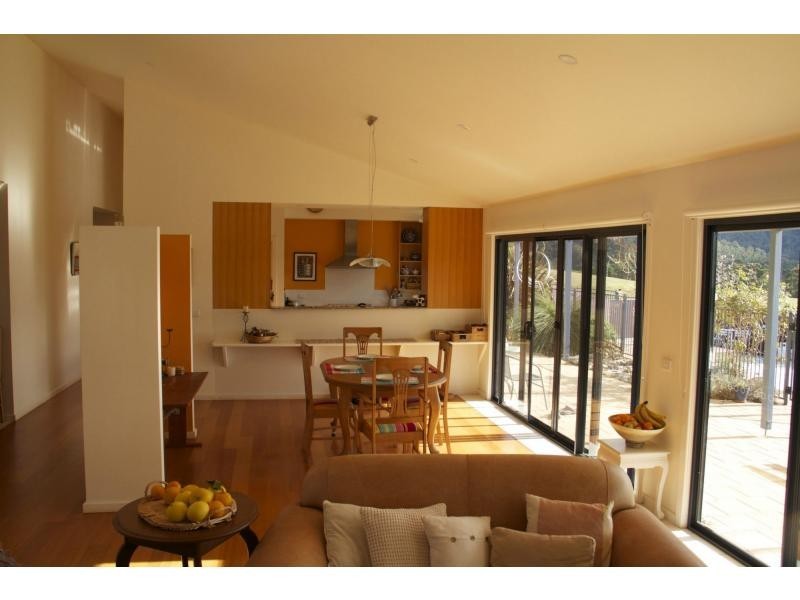 402 Yowrie Road, Cobargo NSW 2550