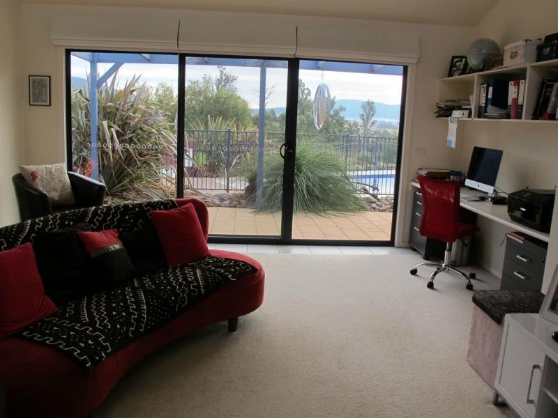 402 Yowrie Road, Cobargo NSW 2550