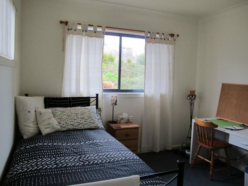 402 Yowrie Road, Cobargo NSW 2550