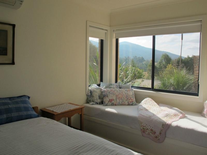 402 Yowrie Road, Cobargo NSW 2550