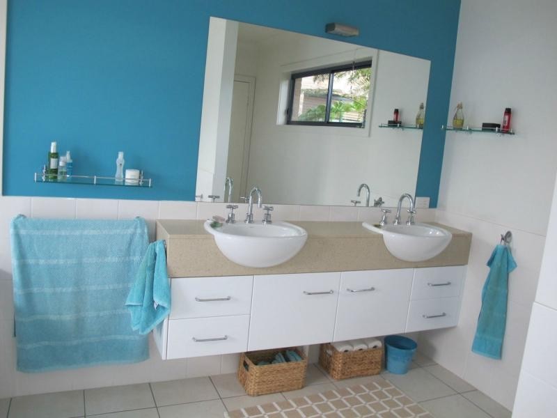 402 Yowrie Road, Cobargo NSW 2550