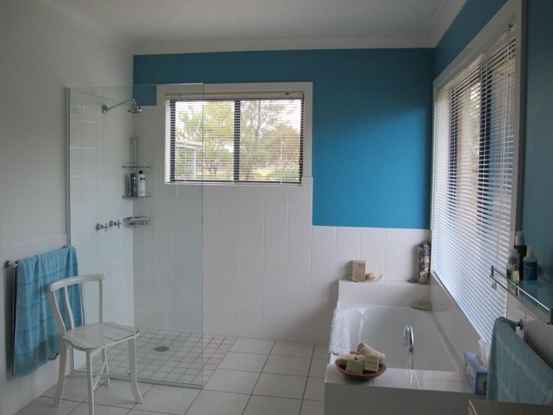 402 Yowrie Road, Cobargo NSW 2550