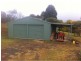 402 Yowrie Road, Cobargo NSW 2550