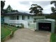 11 Botany Street, Eden NSW 2551