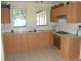 11 Botany Street, Eden NSW 2551