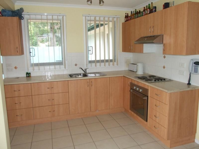 11 Botany Street, Eden NSW 2551