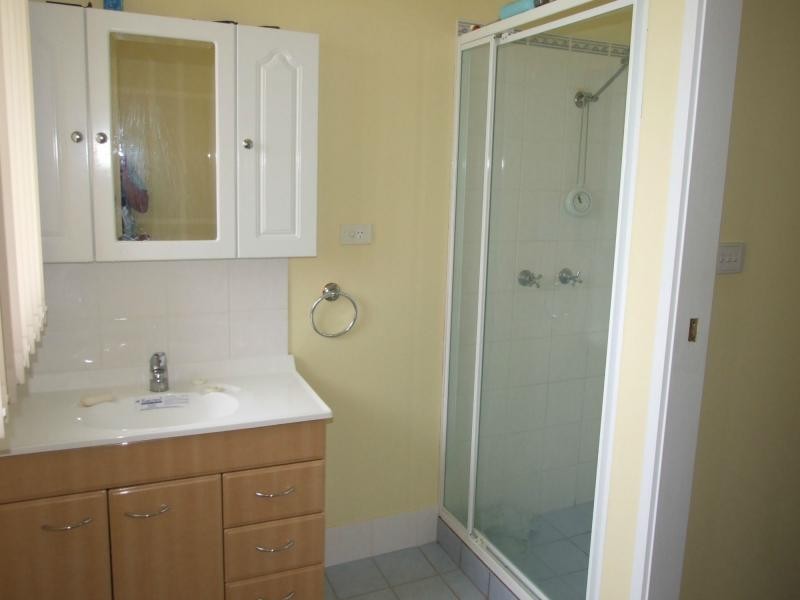 11 Botany Street, Eden NSW 2551