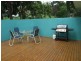 11 Botany Street, Eden NSW 2551