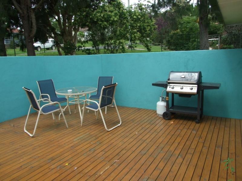 11 Botany Street, Eden NSW 2551