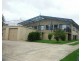 2/13 Flinders Street, Eden NSW 2551
