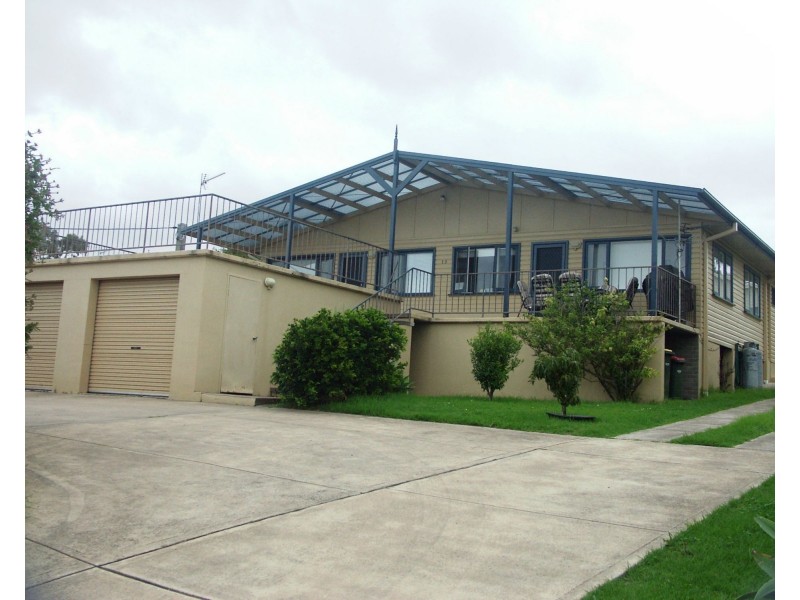 2/13 Flinders Street, Eden NSW 2551