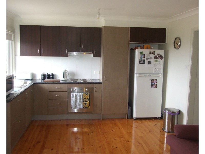 2/13 Flinders Street, Eden NSW 2551