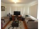 2/13 Flinders Street, Eden NSW 2551
